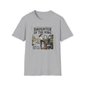 Daughter of the King T-Shirt