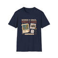 Women of Grace T-Shirt