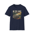 Be the Light T-Shirt