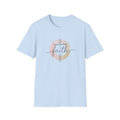 Faith T-Shirt