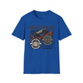 Few are Locked T-Shirt
