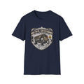 High Faith T-Shirt