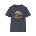 Few are Winched T-Shirt