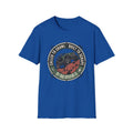 Called to Crawl T-Shirt