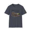 Pray Without Ceasing T-Shirt