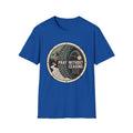 Pray Without Ceasing T-Shirt