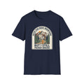 But I Still Packed Snacks T-Shirt
