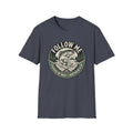 Follow Me T-Shirt