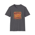 Grace Upon Grace T-Shirt