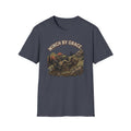 Winch by Grace T-Shirt