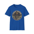 Check Engine T-Shirt