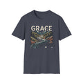 Grace Runs Deep T-Shirt