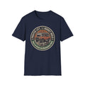 Prayer Lift Budget Build T-Shirt