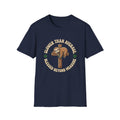 Slower Than Average T-Shirt