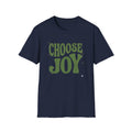 Choose Joy T-Shirt