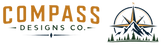 Compass Designs Co. - Home
